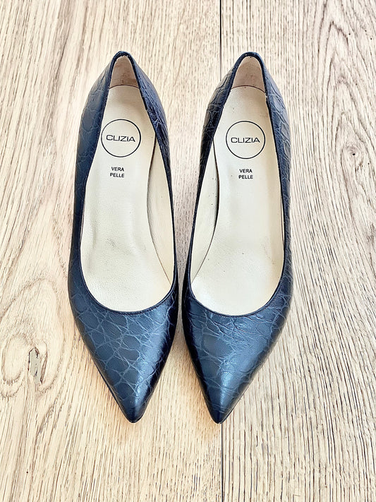 GAIA COCO PRETO