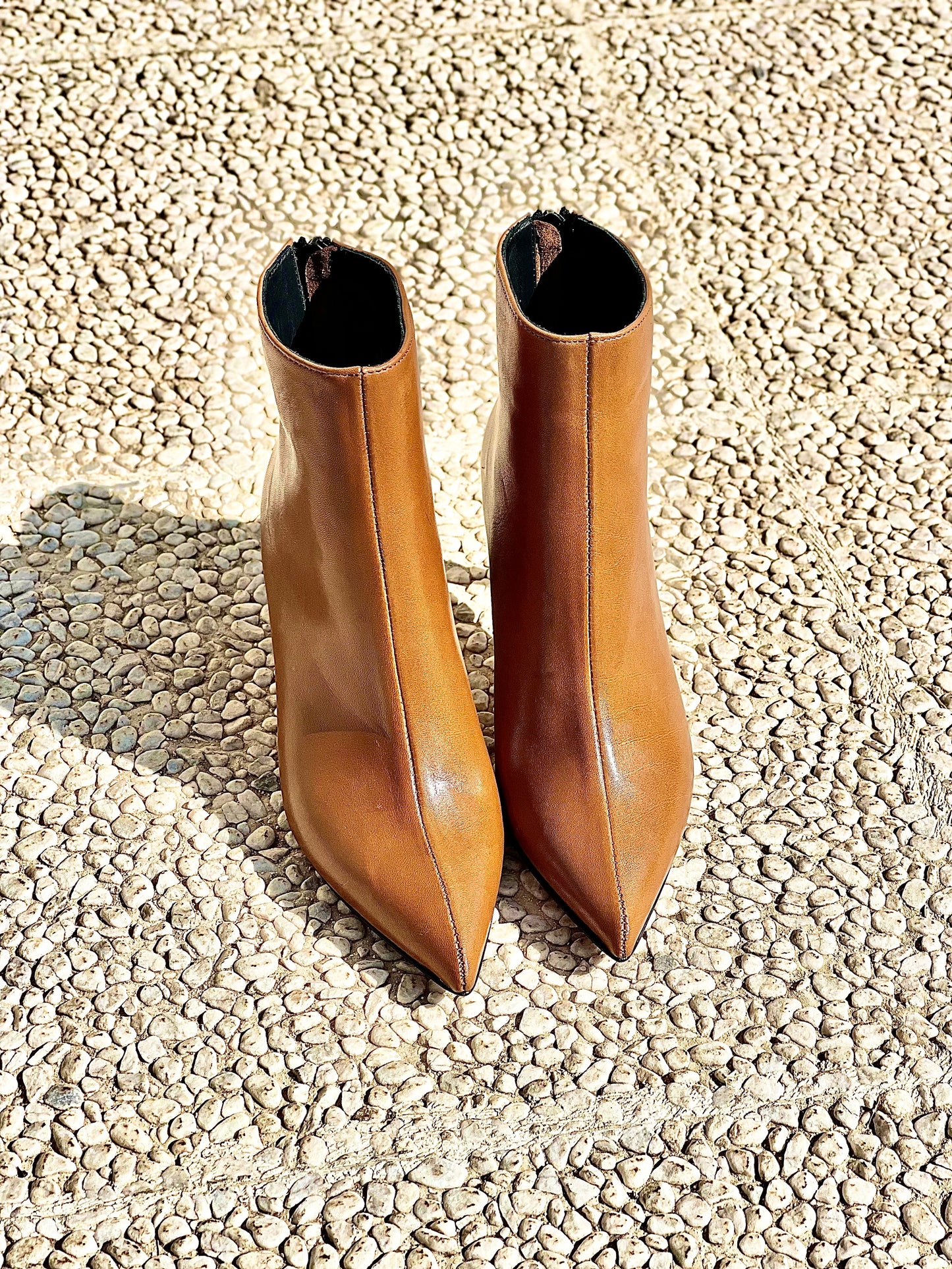 IRIS COGNAC