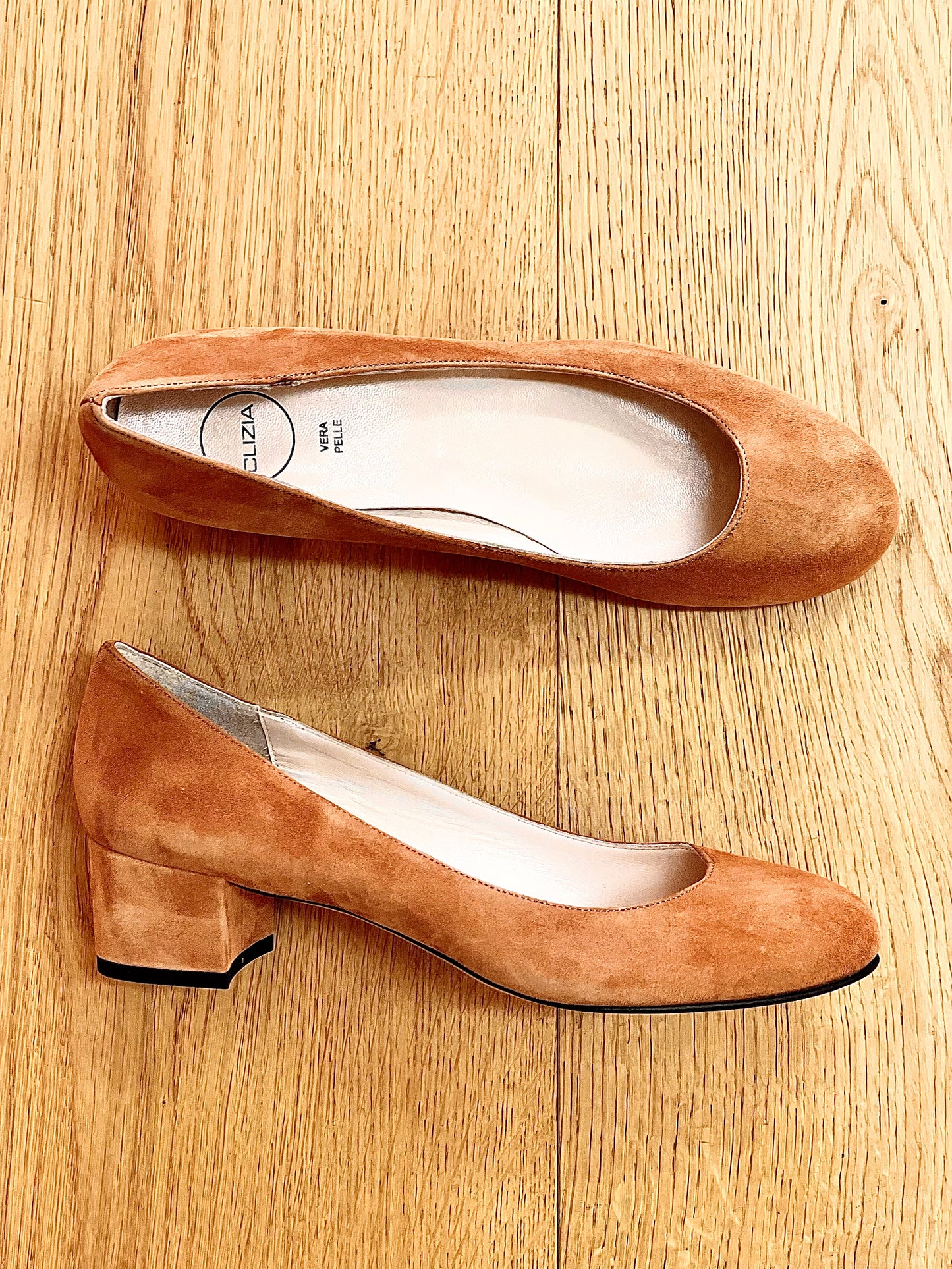 TAYLOR CAMURÇA COURO