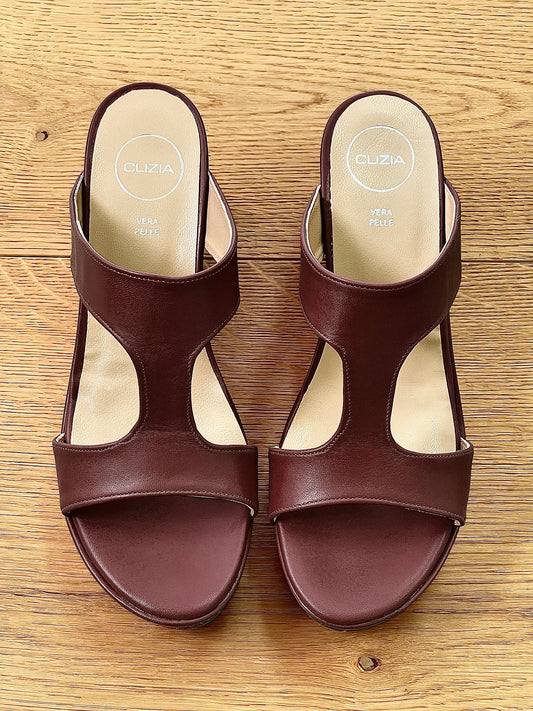 PIELE EVA MARO