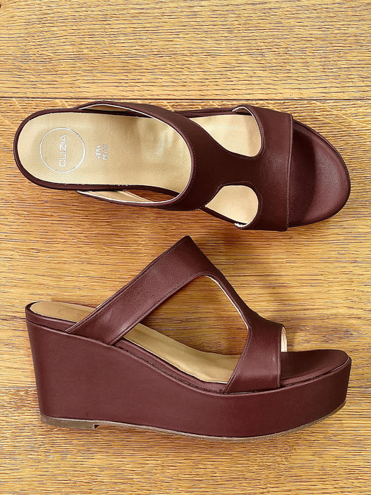 PIELE EVA MARO
