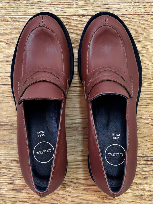 PIELE NELLY MARO