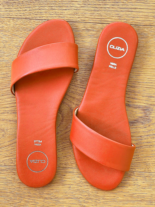 PIELE PORTOCALIE YIP