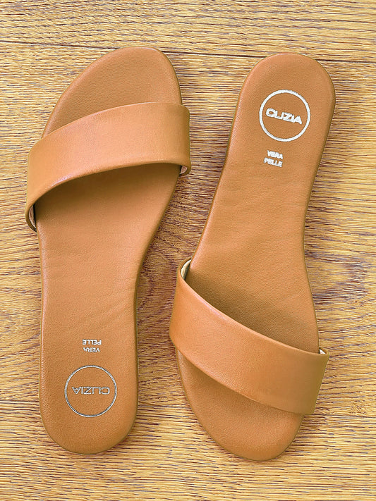 PIELE YIP