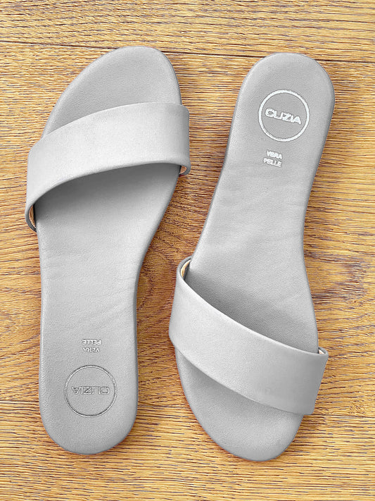 PIELE YIP GHEAȚĂ