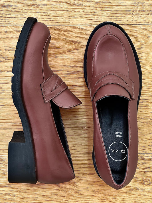 PIELE NELLY MARO