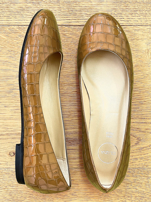 PIELE NOA COCO
