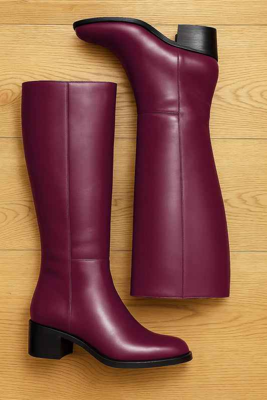 PIEI BORDEAUX