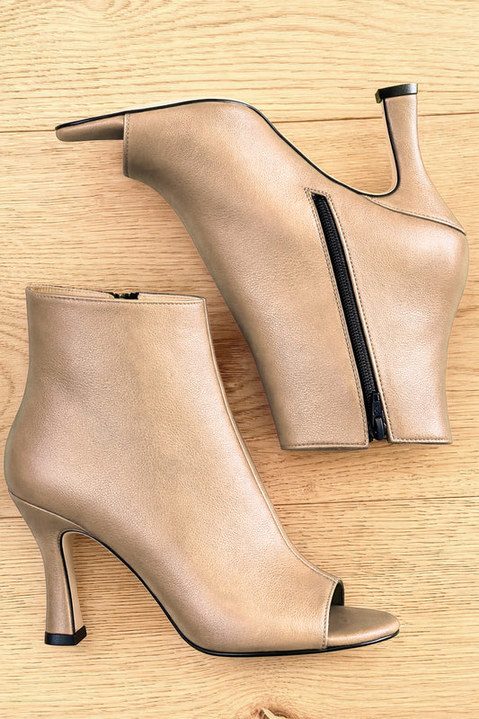 SELMA PIELE BEJ