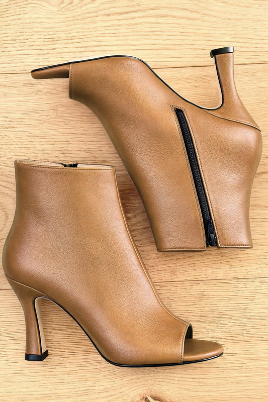SELMA PIELE