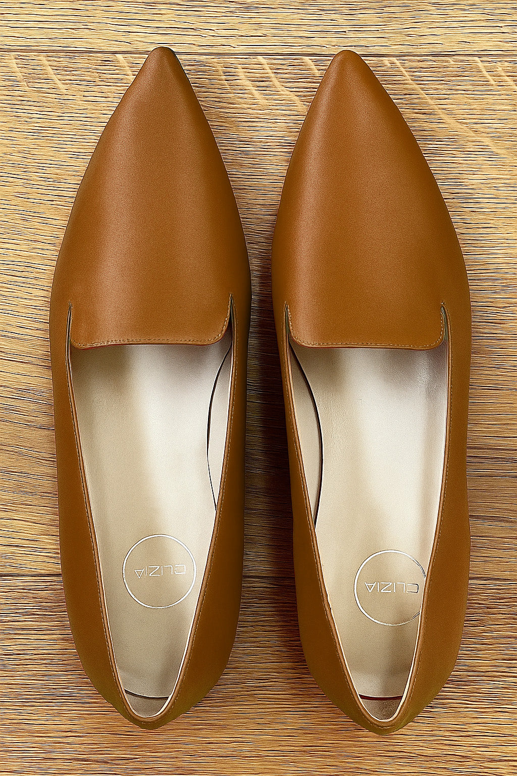 JOSS PIELE COGNAC