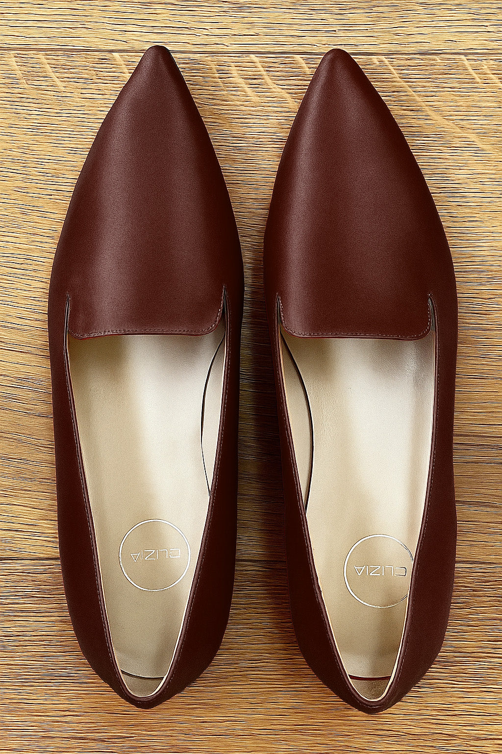 JOSS PIELE MARO