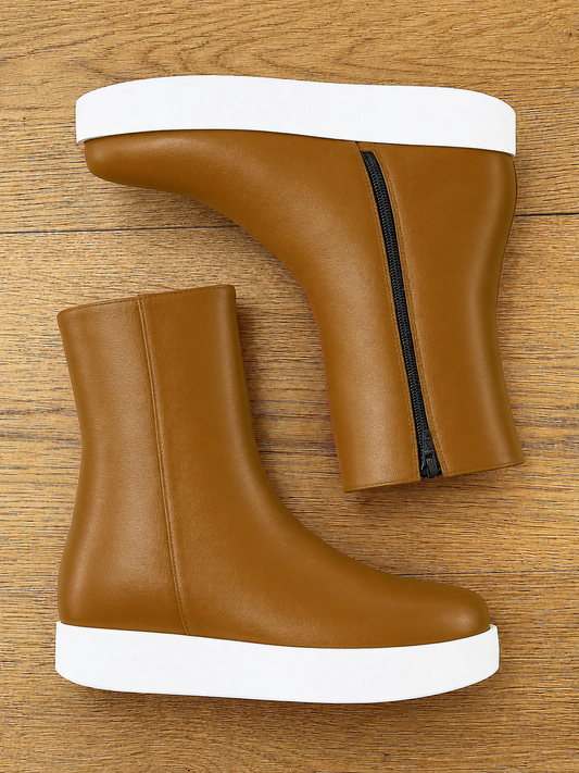 RUBEN PIELE COGNAC