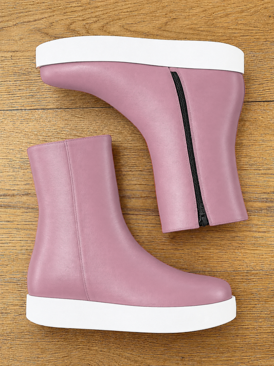 RUBEN PIELE LILAC