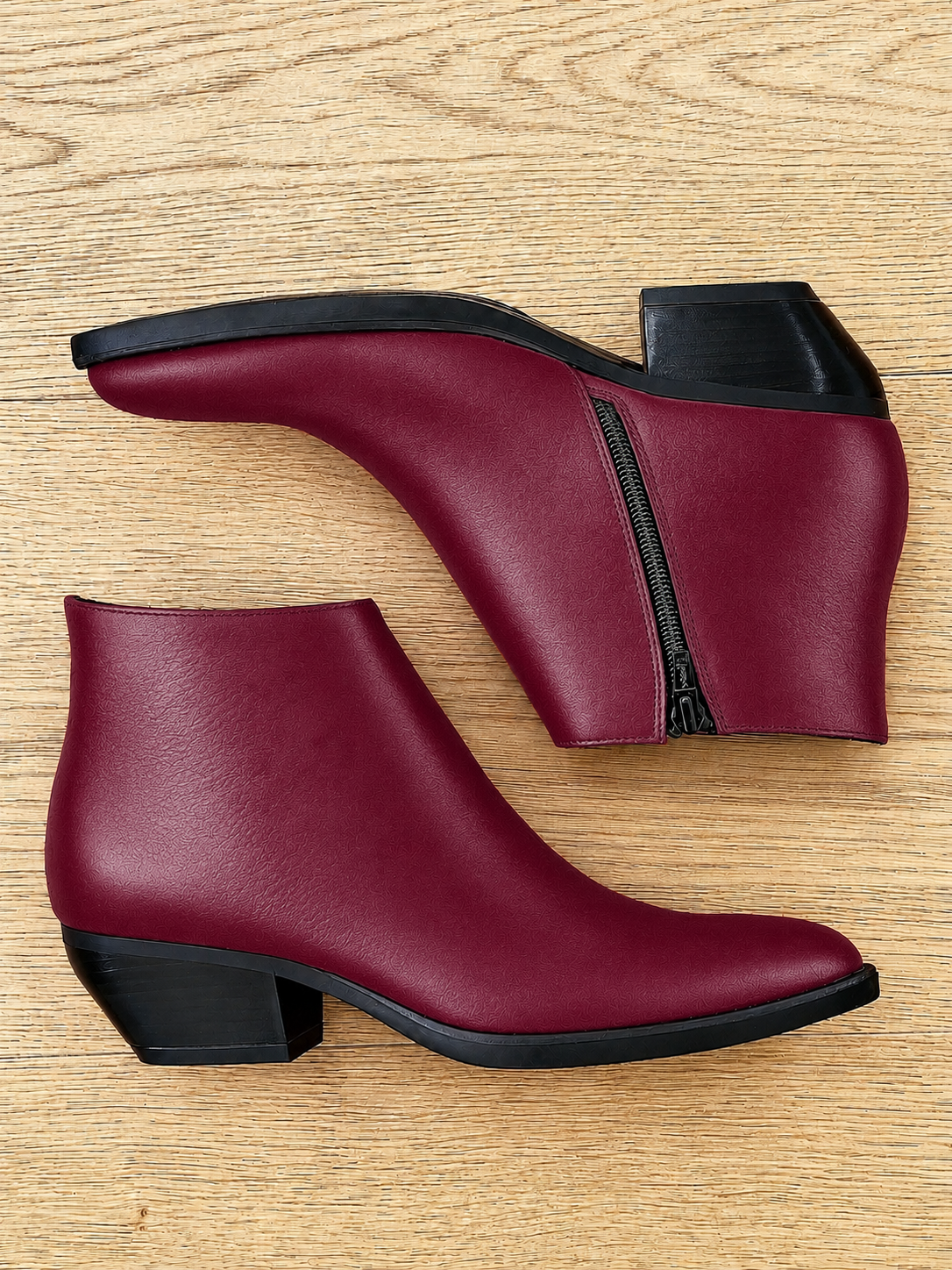 DANIEL PELLE BORDEAUX