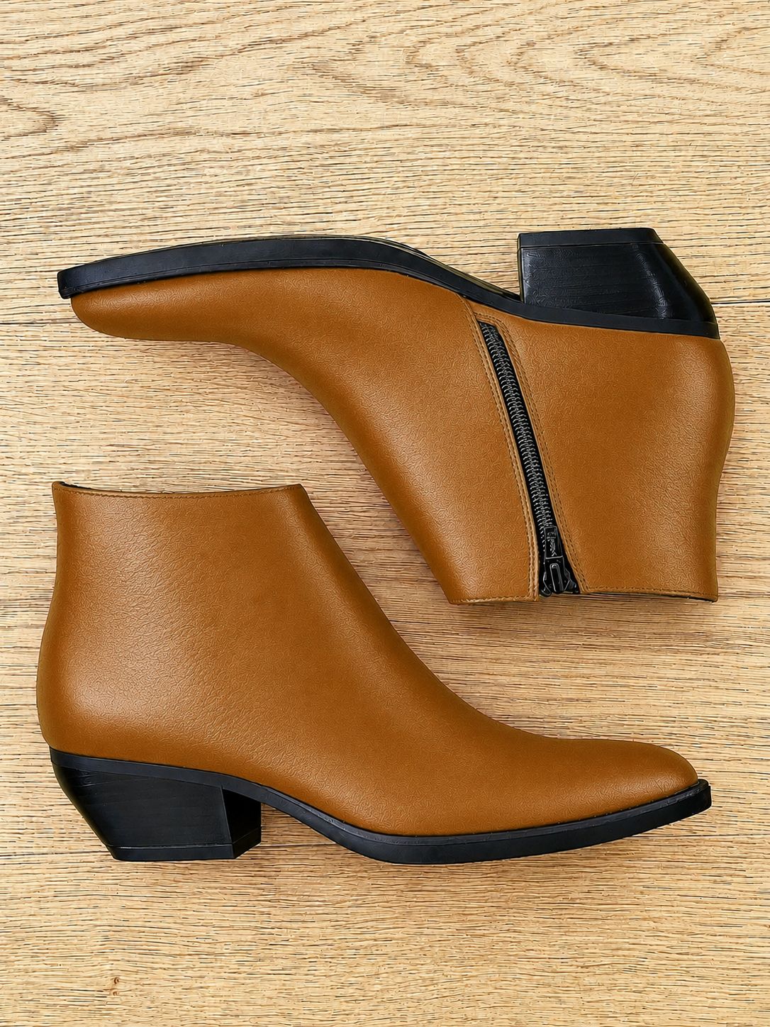 DANIEL PELLE COGNAC