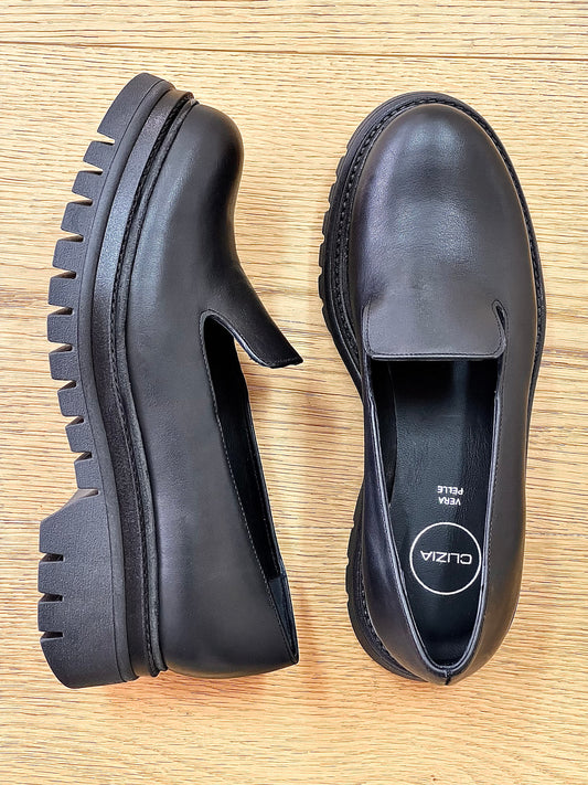 RAMON PIELE NEGRU