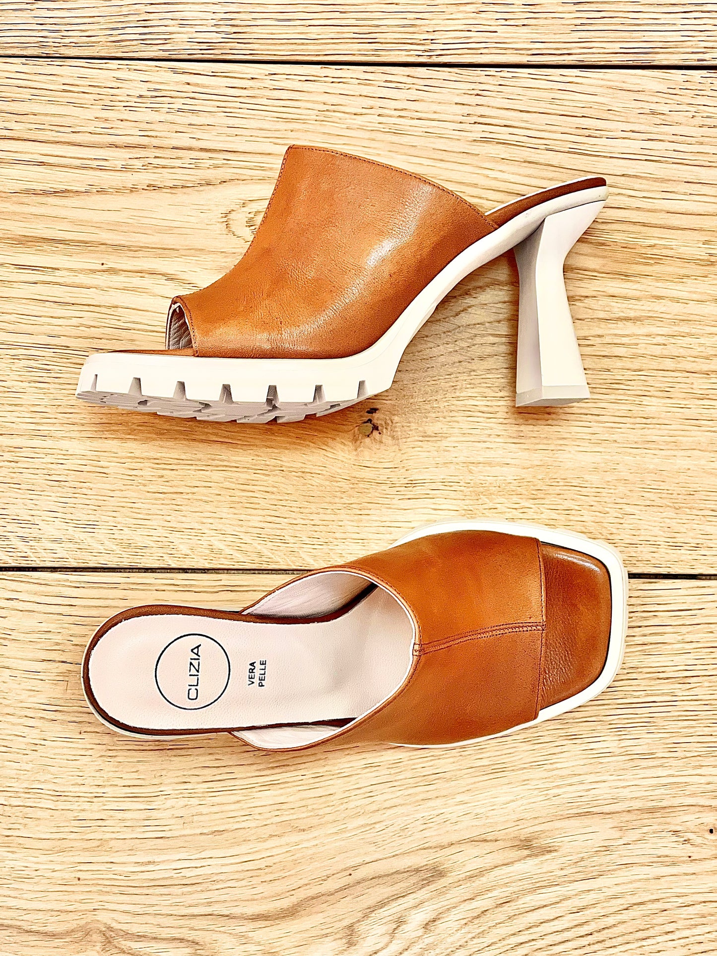 WONDER COGNAC