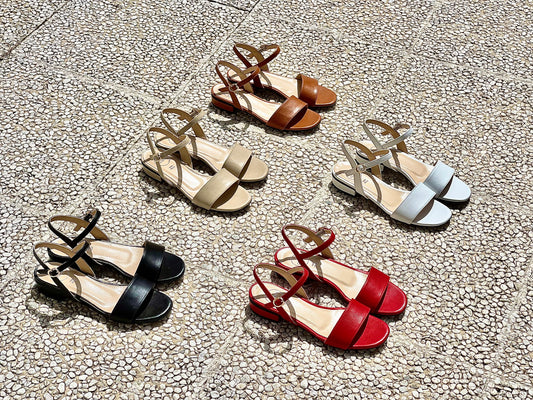 BROOK PIELE