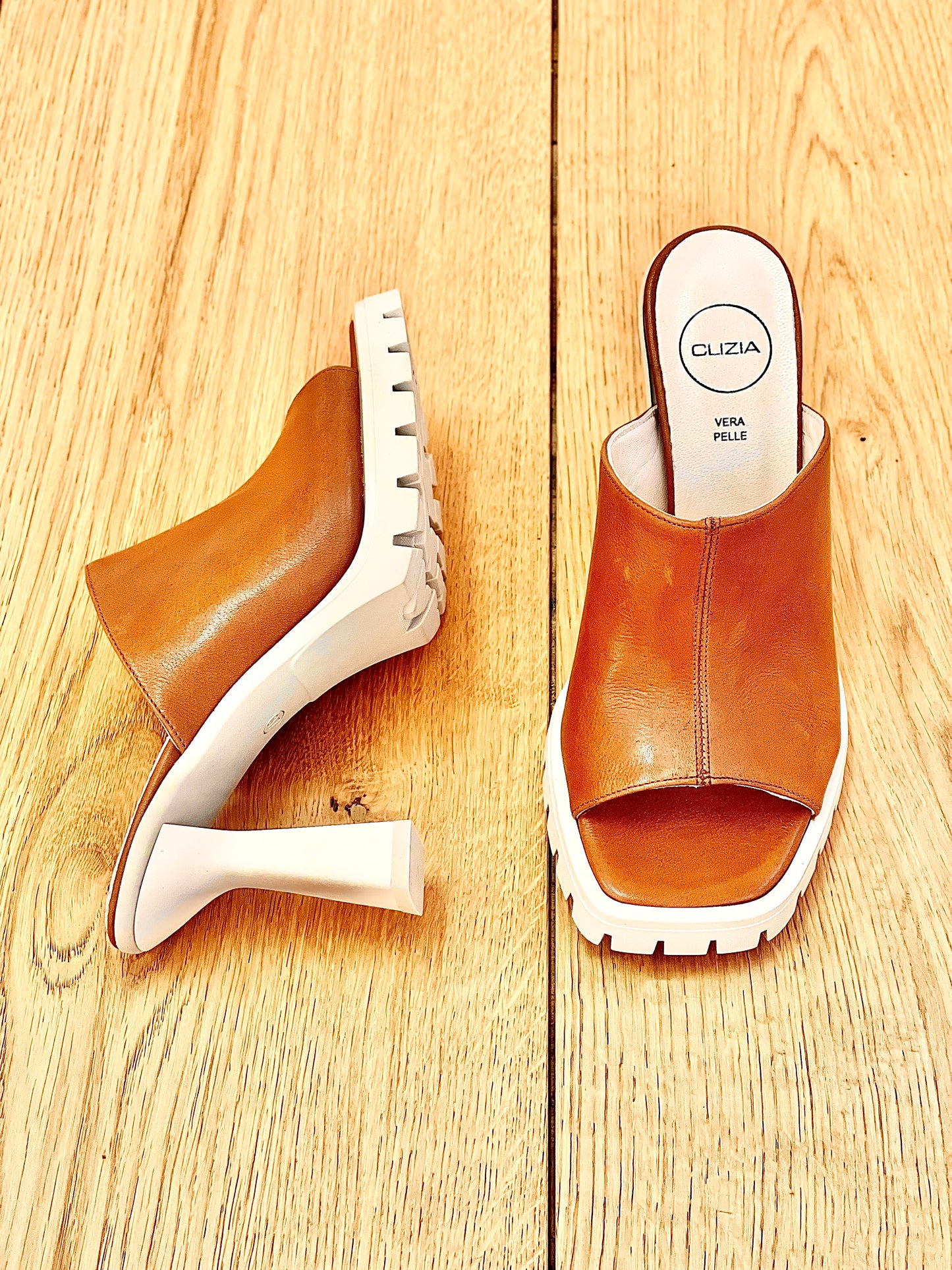 WONDER COGNAC