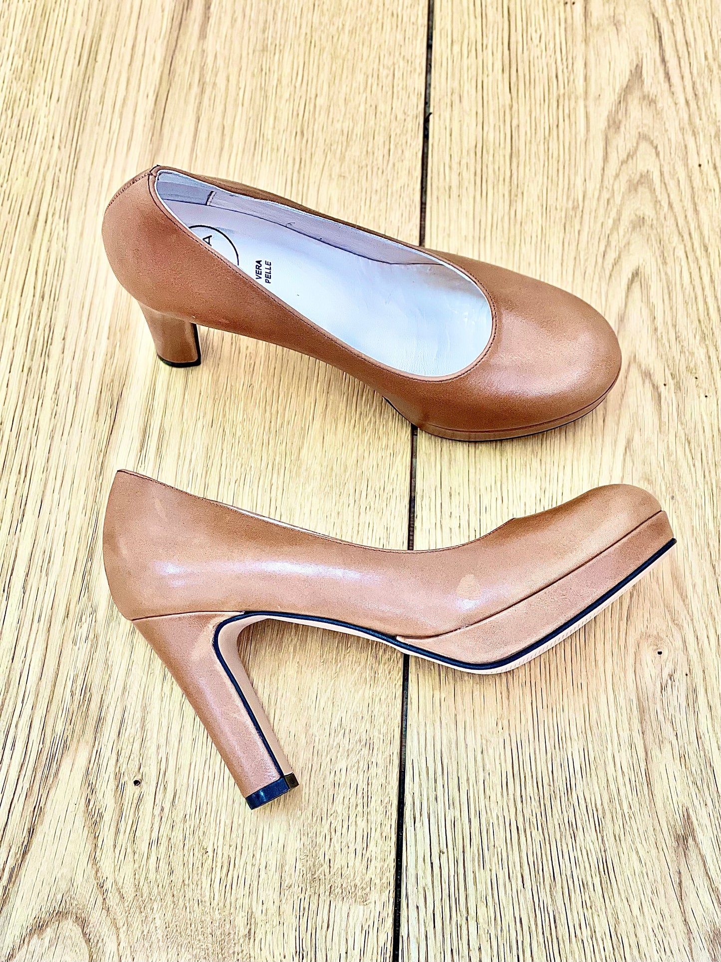 CLEO COGNAC