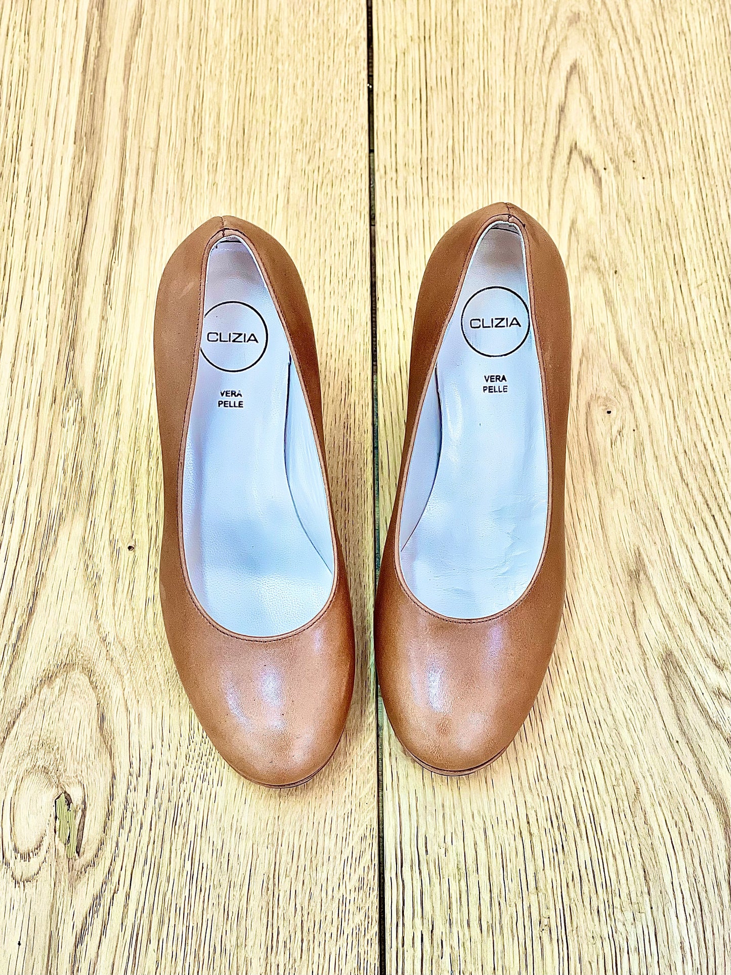 CLEO COGNAC
