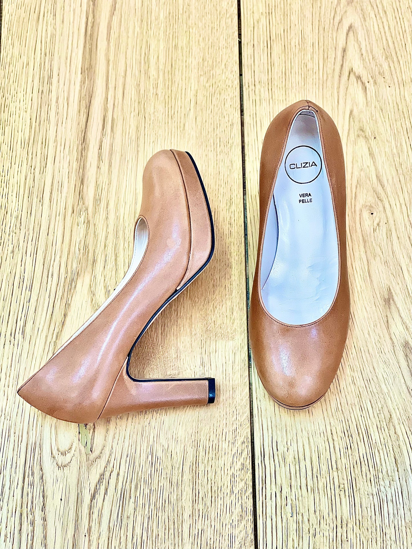 CLEO COGNAC