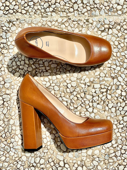 PIELE KATA