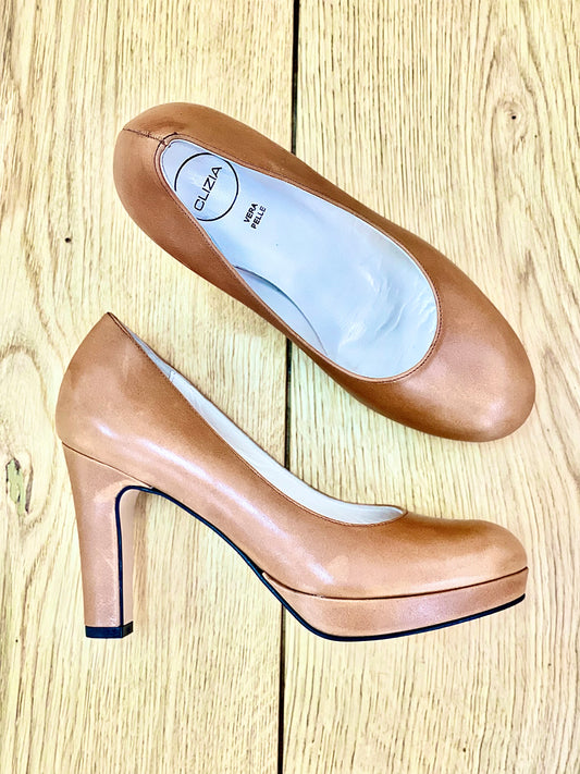 CLEO COGNAC