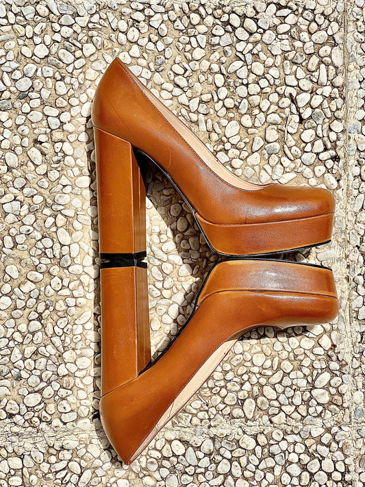 PIELE KATA