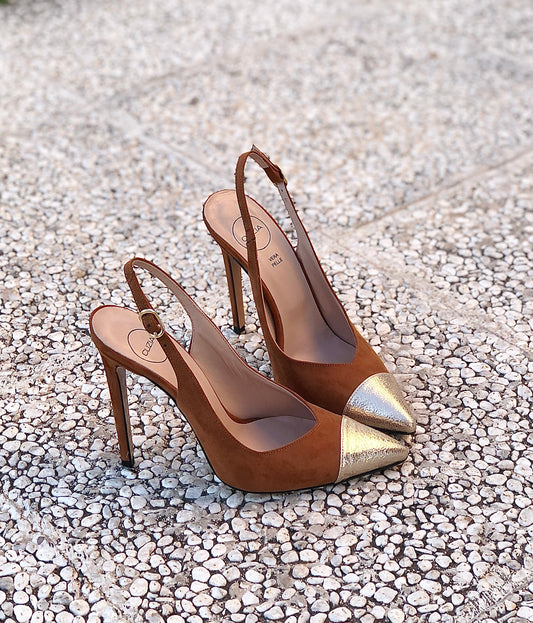 VEGA PIELE