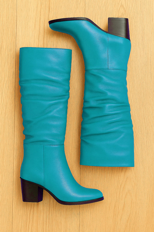 DAVID V MODROM