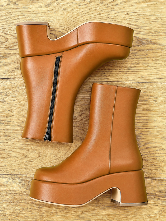 KURT KOŽA