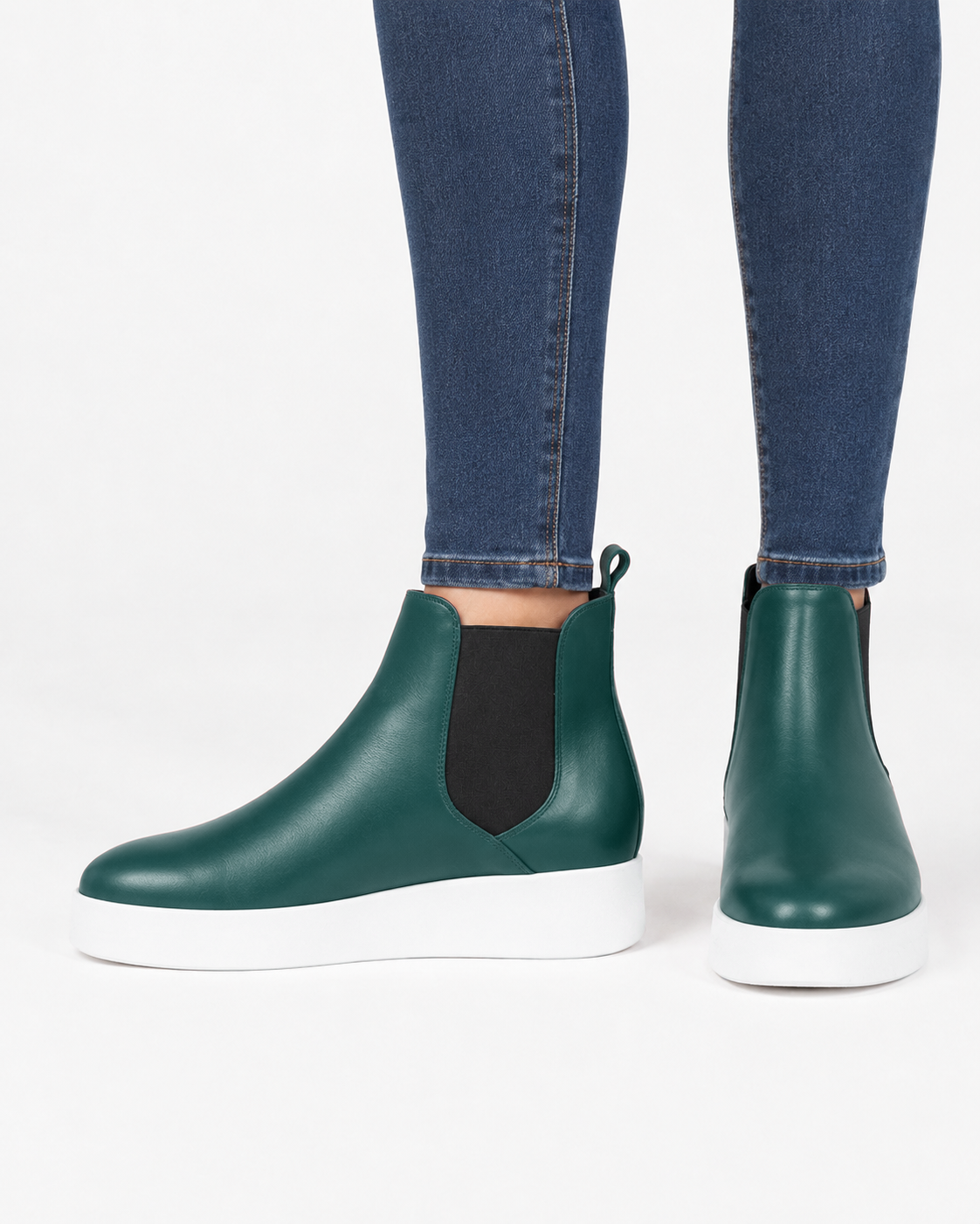 TOMMY KOŽA FĽAŠA