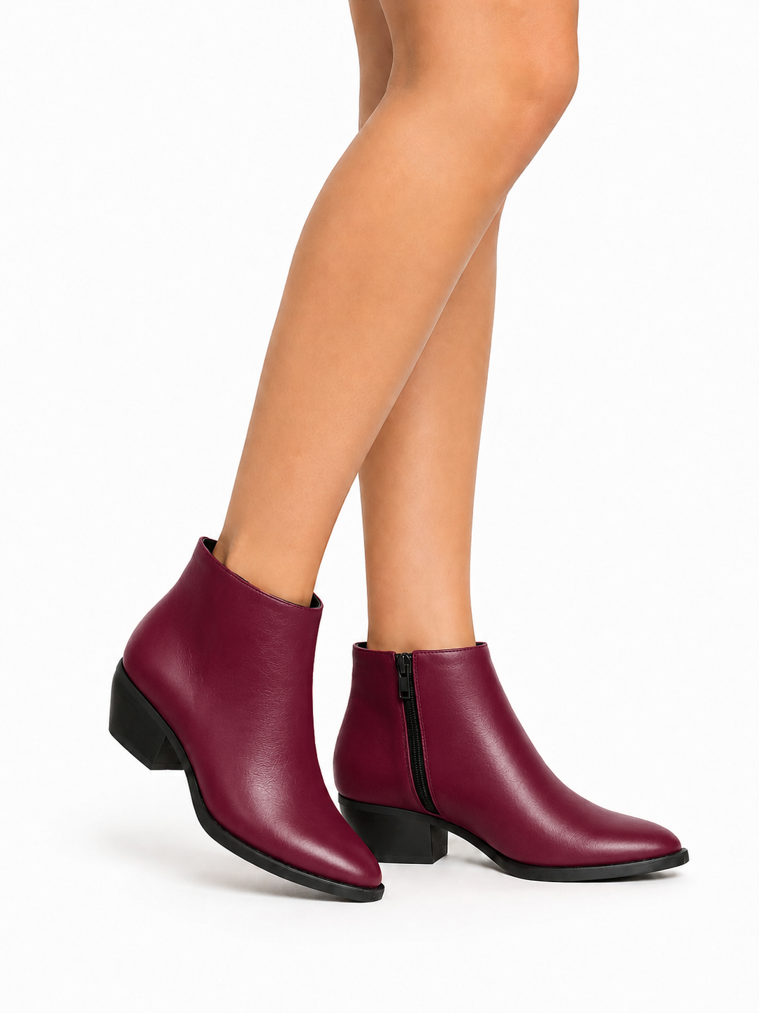 DANIEL PELLE BORDEAUX
