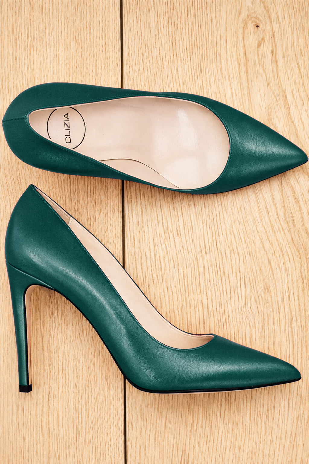 NOE KOŽA FĽAŠA