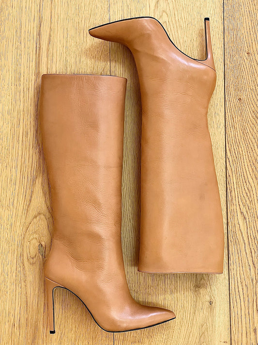 JUANA LEATHER