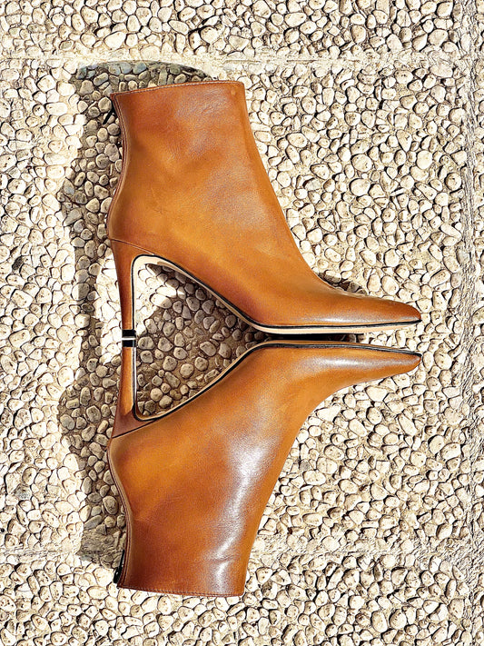 IRIS COGNAC