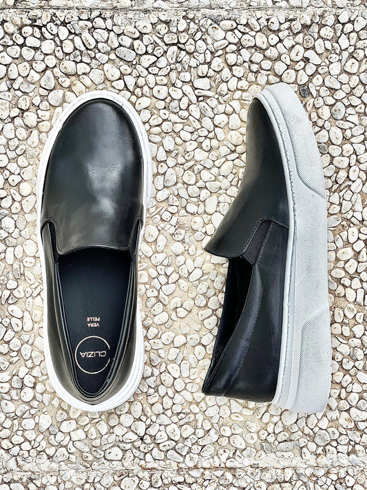 SMART BLACK