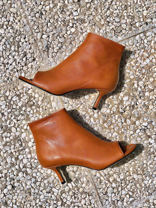 AFRICA LEATHER