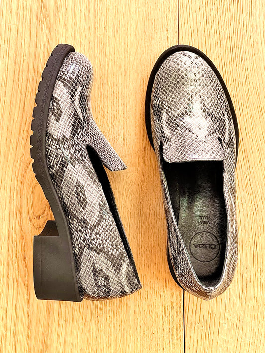 KIKO ROCCIA