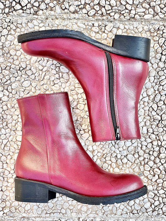 SIRIO BORDEAUX