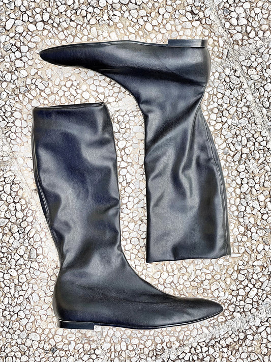 ČIERNY GINKO