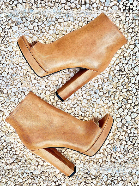 JESSA COGNAC