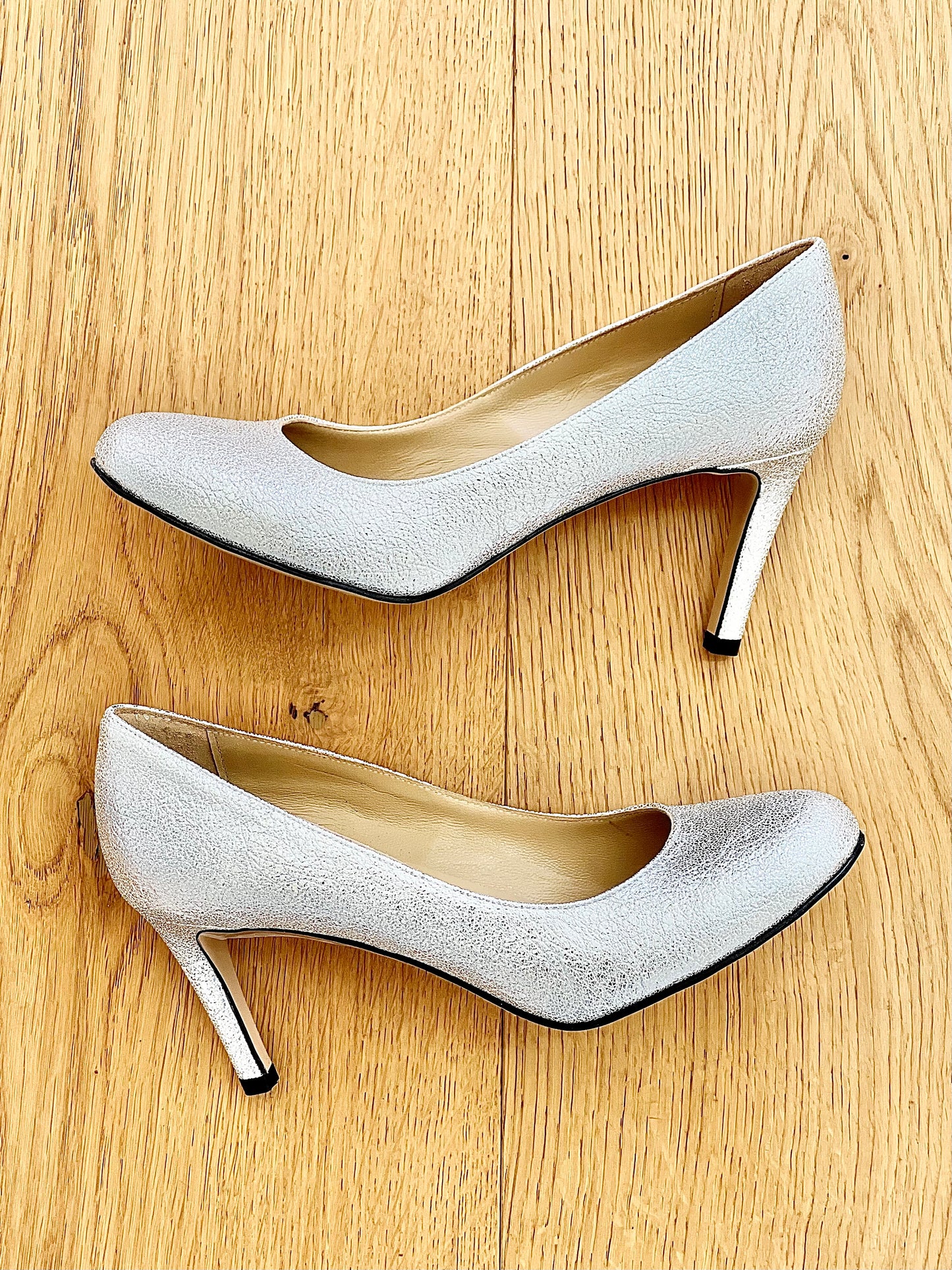 LENNYFER SILVER
