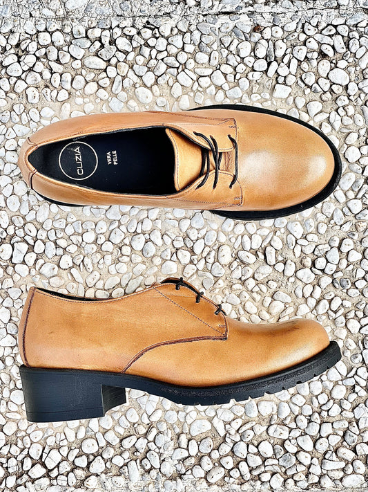 YO-YO COGNAC