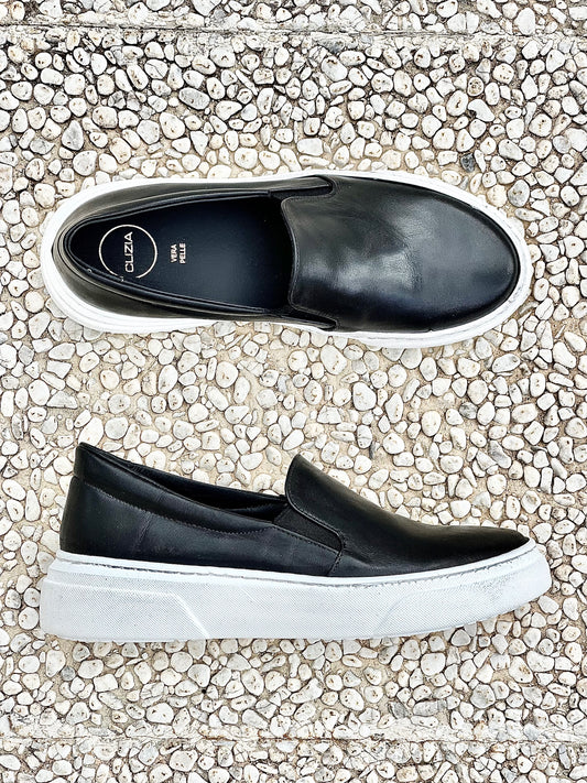 SMART BLACK