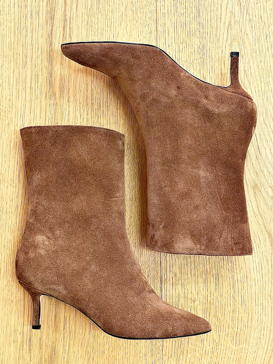 MERLIN KAMZÍK COGNAC