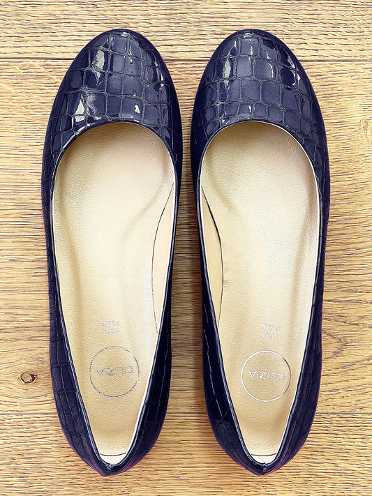 NOA COCCO BLUE