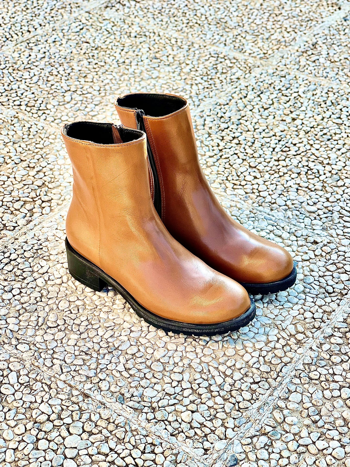 SIRIO COGNAC